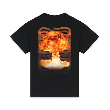 Ribs Atomic Tee